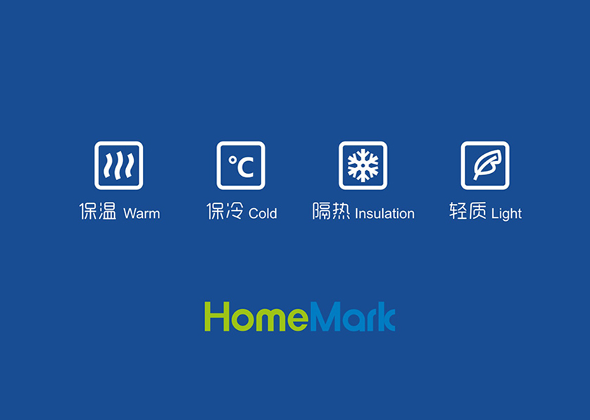 兴县VI设计公司的种类很齐全