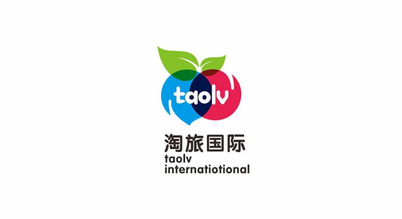 全套VI设计：构建兴县企业品牌护城河，筑牢竞争壁垒