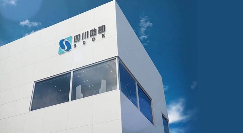 兴县VI设计：城市品牌崛起的核心引擎